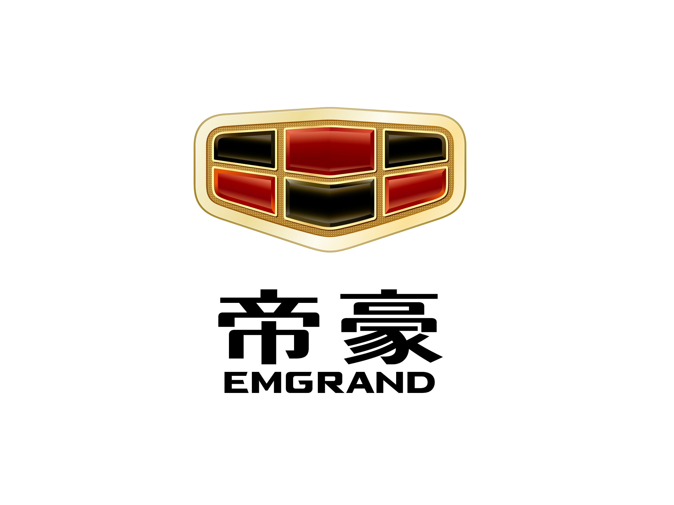 東豐帝豪直銷店