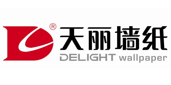 東豐天麗壁紙專賣店