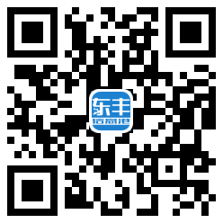 手機(jī)APP二維碼